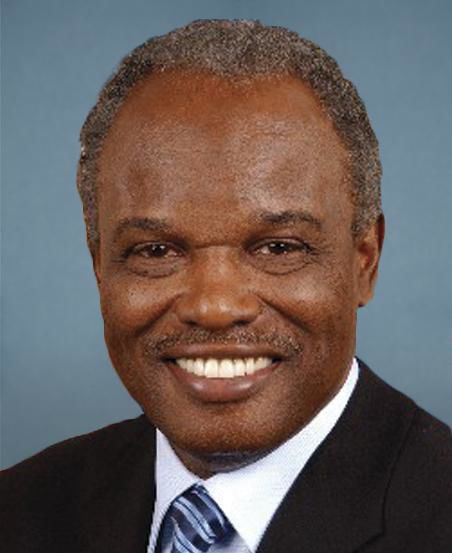 David Scott.jpg